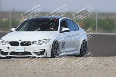 media/Oct-19-2025-Nasa (Sun) [[622c91e2bf]]/HPDE 3  and  4/Turn 9/